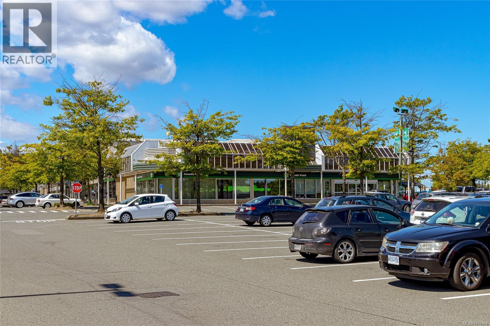 4 869 Swan Street, Saanich