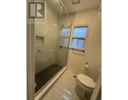 Main Floor - 57 Hiawatha Road, Toronto, ON M4L2X7 Photo 10