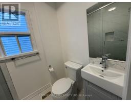 Main Floor - 57 Hiawatha Road, Toronto, ON M4L2X7 Photo 11