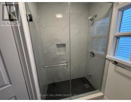 Main Floor - 57 Hiawatha Road, Toronto, ON M4L2X7 Photo 12