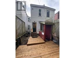 Main Floor - 57 Hiawatha Road, Toronto, ON M4L2X7 Photo 15