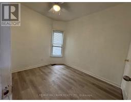 Main Floor - 57 Hiawatha Road, Toronto, ON M4L2X7 Photo 6