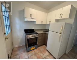 Main Floor - 57 Hiawatha Road, Toronto, ON M4L2X7 Photo 7