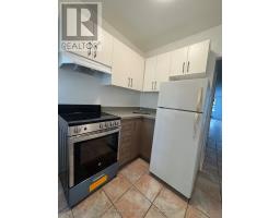 Main Floor - 57 Hiawatha Road, Toronto, ON M4L2X7 Photo 8