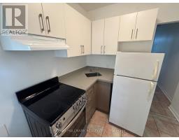 Main Floor - 57 Hiawatha Road, Toronto, ON M4L2X7 Photo 9