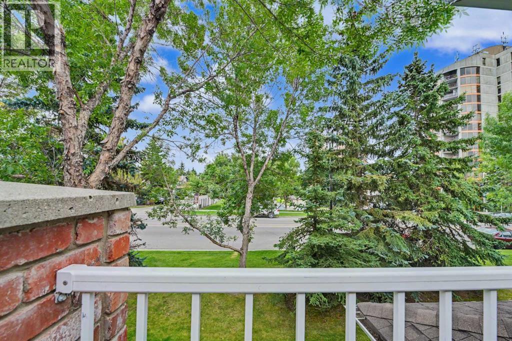 4105, 7171 Coach Hill Road SW, Calgary, Alberta, T3H3R7 — thumbnail 10