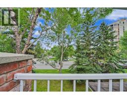 4105, 7171 Coach Hill Road Sw, Calgary, AB T3H3R7 Photo 10