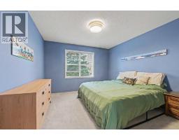 4105, 7171 Coach Hill Road Sw, Calgary, AB T3H3R7 Photo 11