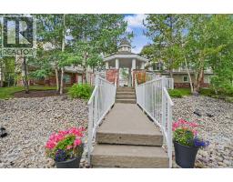 4105, 7171 Coach Hill Road Sw, Calgary, AB T3H3R7 Photo 18