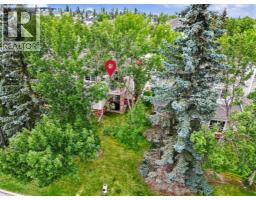 4105, 7171 Coach Hill Road Sw, Calgary, AB T3H3R7 Photo 21