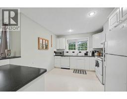 Living room - 4105, 7171 Coach Hill Road Sw, Calgary, AB T3H3R7 Photo 7