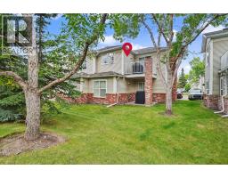 4105, 7171 Coach Hill Road Sw, Calgary, AB T3H3R7 Photo 20