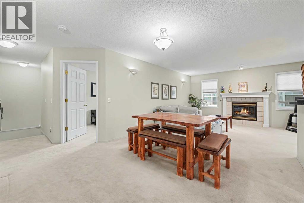 4105, 7171 Coach Hill Road SW, Calgary, Alberta, T3H3R7 — thumbnail 4
