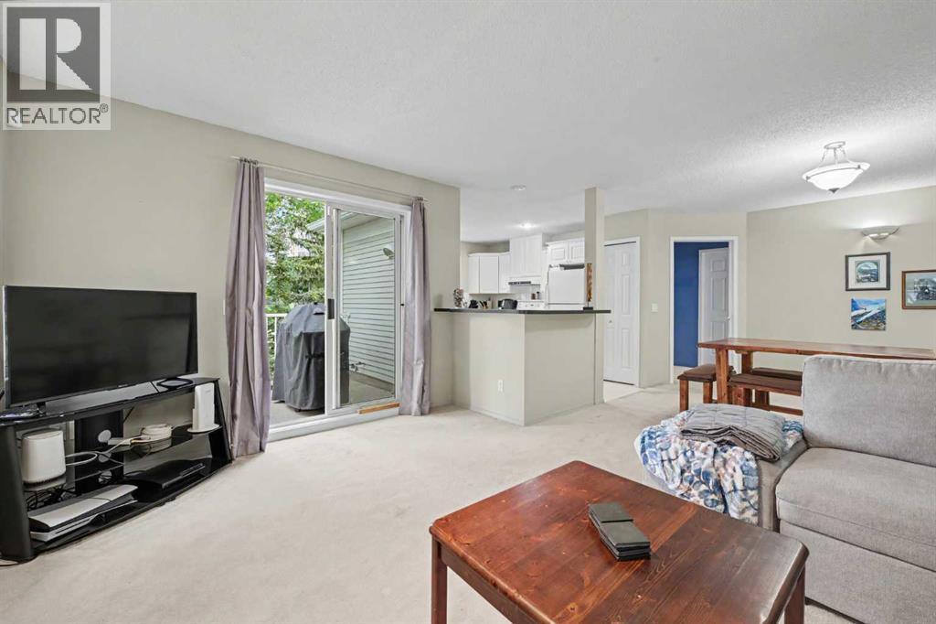 4105, 7171 Coach Hill Road SW, Calgary, Alberta, T3H3R7 — thumbnail 5