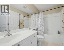 4105, 7171 Coach Hill Road Sw, Calgary, AB T3H3R7 Photo 16