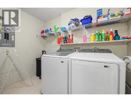 4105, 7171 Coach Hill Road Sw, Calgary, AB T3H3R7 Photo 15