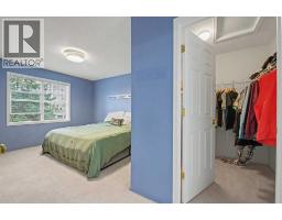 4105, 7171 Coach Hill Road Sw, Calgary, AB T3H3R7 Photo 12