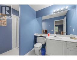 4105, 7171 Coach Hill Road Sw, Calgary, AB T3H3R7 Photo 13