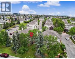 4105, 7171 Coach Hill Road Sw, Calgary, AB T3H3R7 Photo 22
