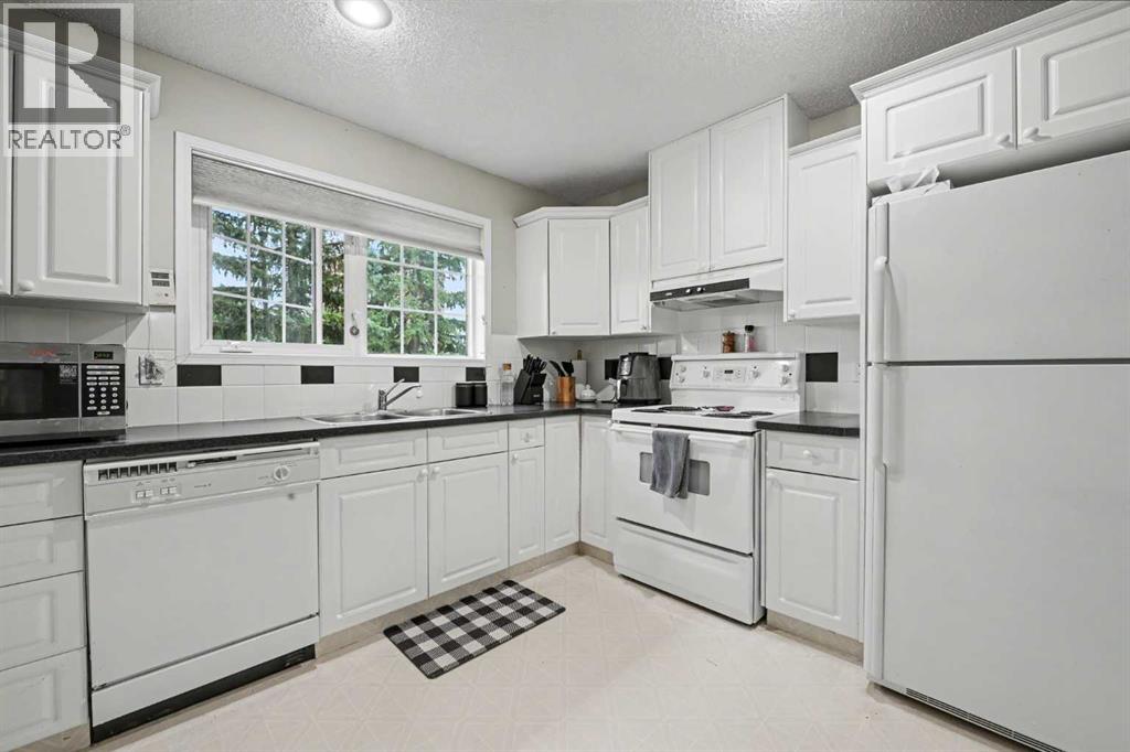 4105, 7171 Coach Hill Road SW, Calgary, Alberta, T3H3R7 — thumbnail 8