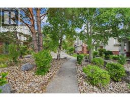 4105, 7171 Coach Hill Road Sw, Calgary, AB T3H3R7 Photo 17