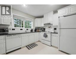 Primary Bedroom - 4105, 7171 Coach Hill Road Sw, Calgary, AB T3H3R7 Photo 8