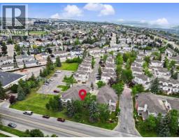 4105, 7171 Coach Hill Road Sw, Calgary, AB T3H3R7 Photo 23