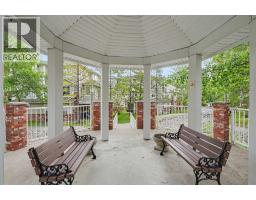 4105, 7171 Coach Hill Road Sw, Calgary, AB T3H3R7 Photo 19