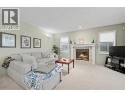 Laundry room - 4105, 7171 Coach Hill Road Sw, Calgary, AB T3H3R7 Photo 6