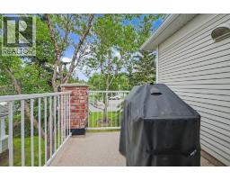 4105, 7171 Coach Hill Road Sw, Calgary, AB T3H3R7 Photo 9