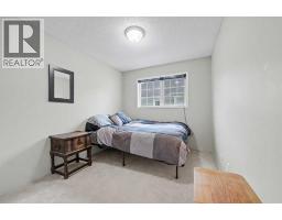 4105, 7171 Coach Hill Road Sw, Calgary, AB T3H3R7 Photo 14