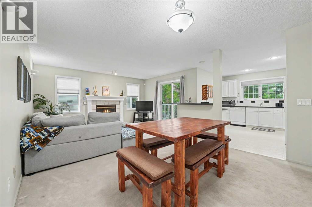 4105, 7171 Coach Hill Road SW, Calgary, Alberta, T3H3R7 — thumbnail 3