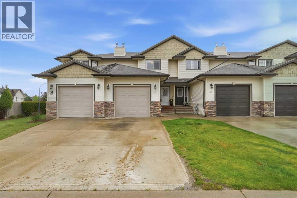 38 Legend Court - Image 35