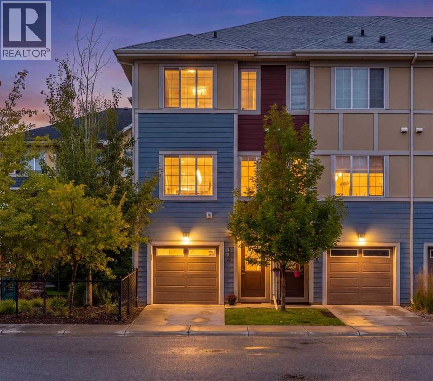 304 Marquis Lane