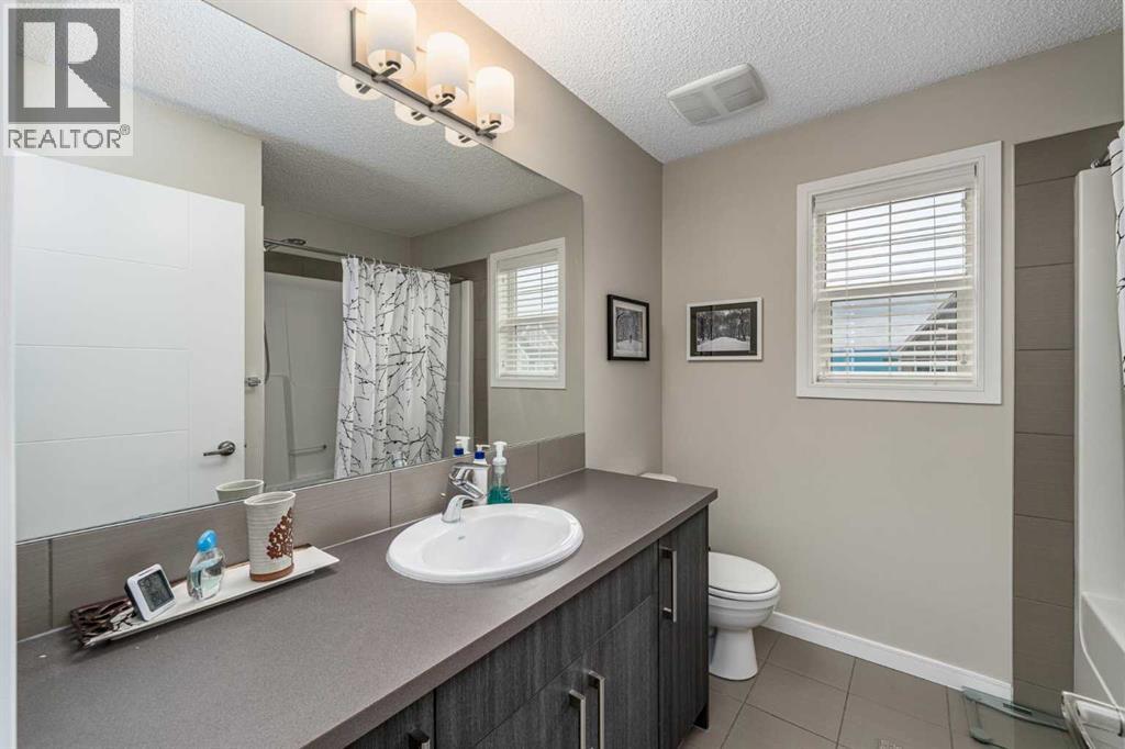 304 Marquis Lane SE - Image 22