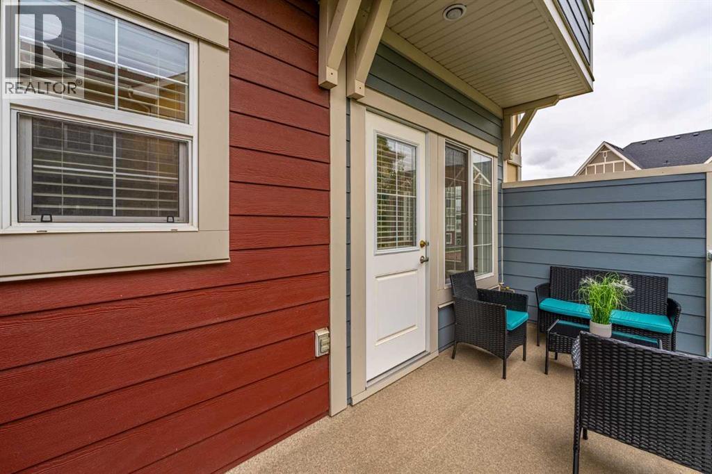 304 Marquis Lane SE - Image 25