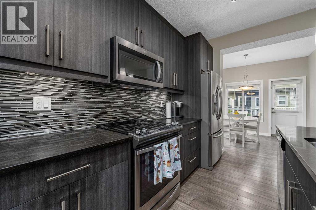304 Marquis Lane SE - 8