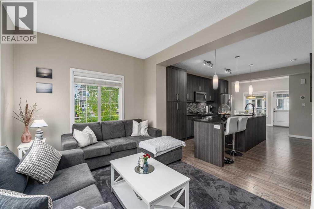 304 Marquis Lane SE - 10
