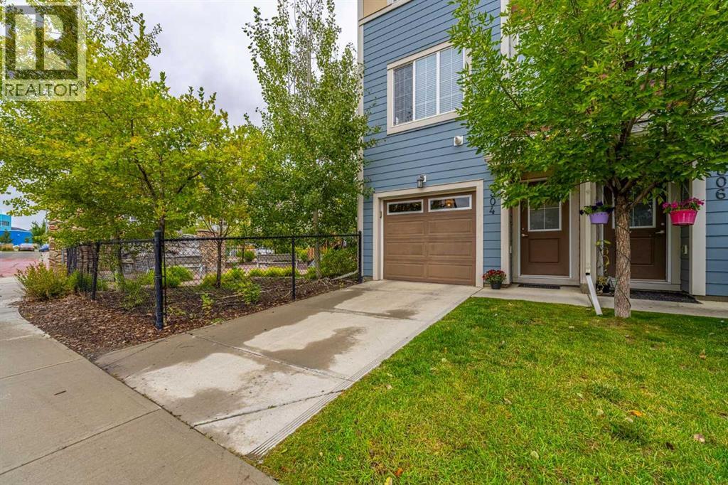 304 Marquis Lane SE - Image 28