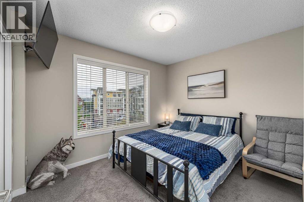 304 Marquis Lane SE - Image 15