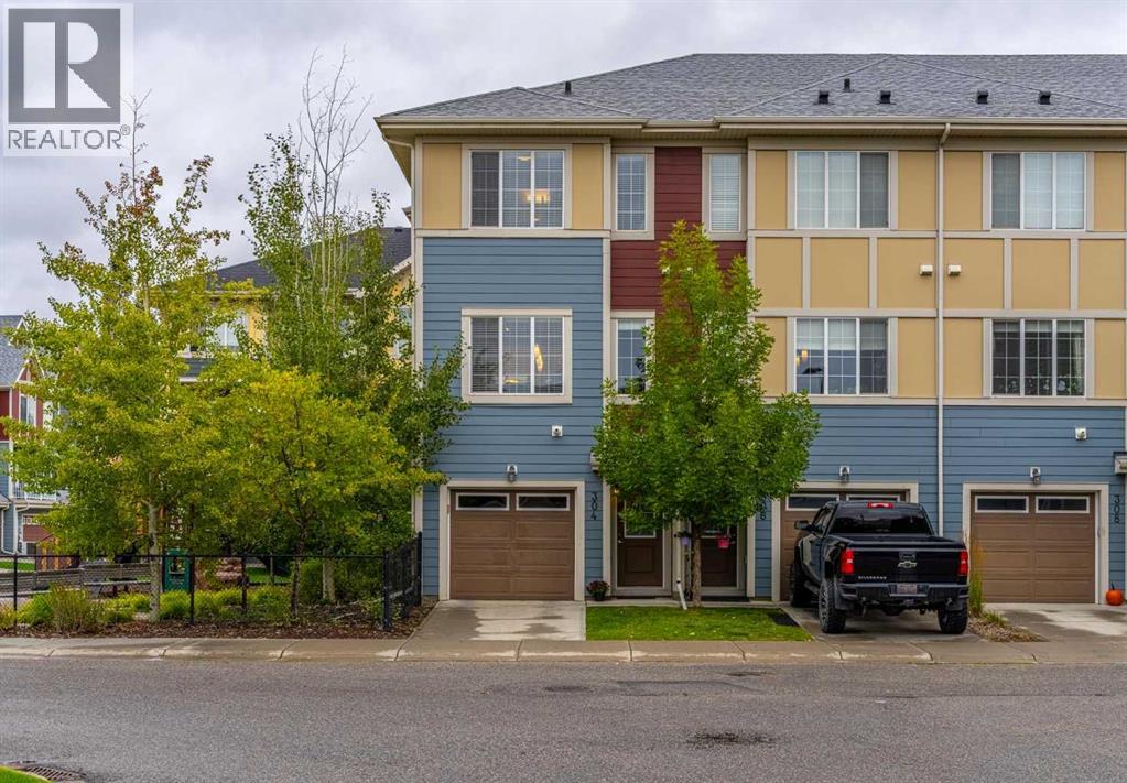 304 Marquis Lane SE - 34