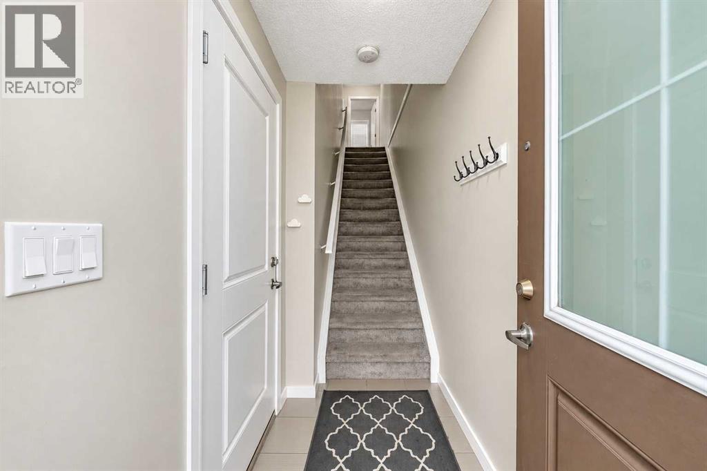 304 Marquis Lane SE - 29
