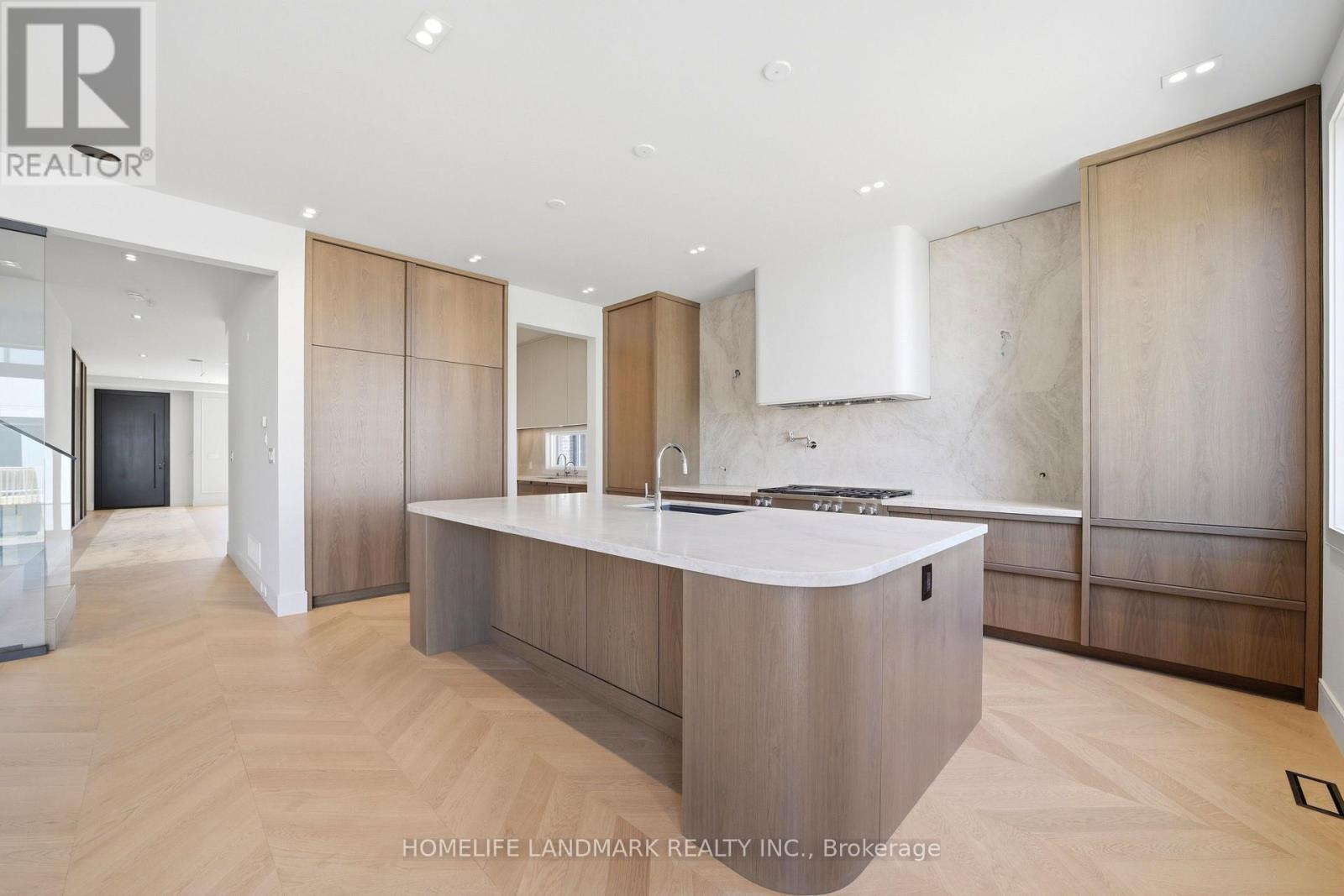 88 DUNCAN ROAD, Richmond Hill (Langstaff) — photo 10