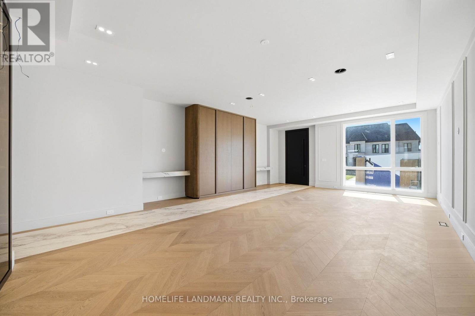 88 DUNCAN ROAD, Richmond Hill (Langstaff) — photo 4