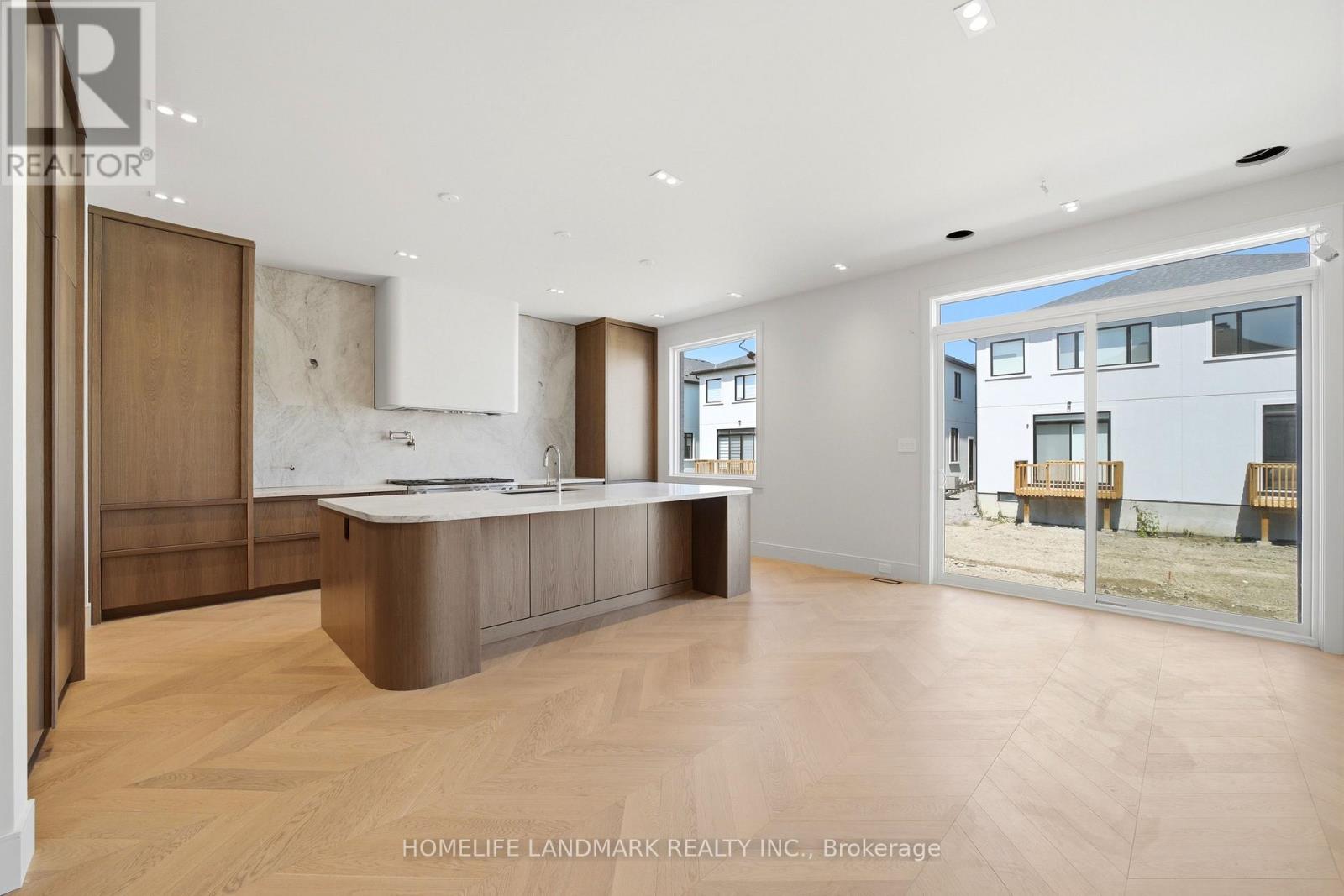 88 DUNCAN ROAD, Richmond Hill (Langstaff) — photo 7