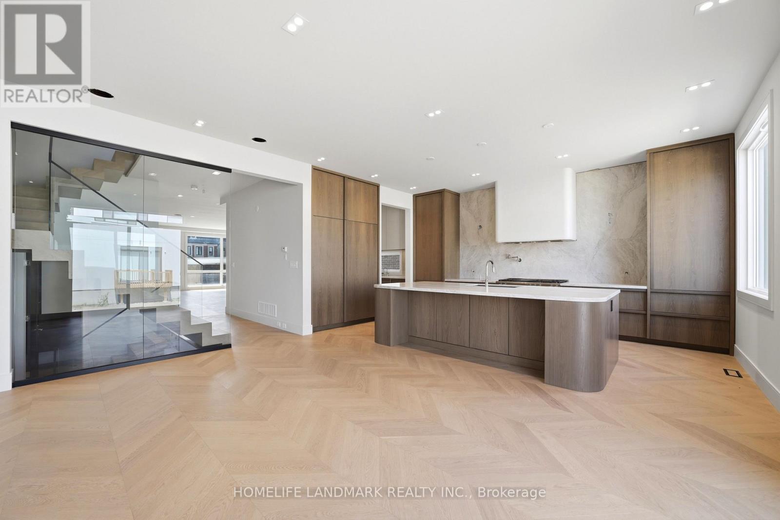 88 DUNCAN ROAD, Richmond Hill (Langstaff) — photo 9