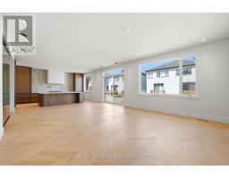 88 Duncan Road, Richmond Hill, ON L4C6J7 Photo 14