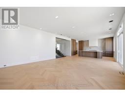 88 Duncan Road, Richmond Hill, ON L4C6J7 Photo 15