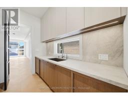 88 Duncan Road, Richmond Hill, ON L4C6J7 Photo 16