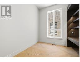 88 Duncan Road, Richmond Hill, ON L4C6J7 Photo 18